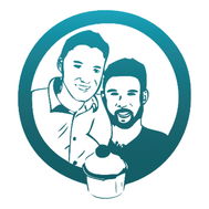 Profilbild von Die Jungs kochen und Backen